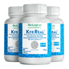 kit3-kefir-kfr-vitamina-C-biologicus-noa_projeto-verao-tranp -1-